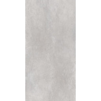 Керамогранит Saime Icon Ash Sat 60x120