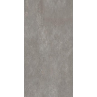 Керамогранит Saime Icon Grey Sat 60x120