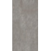 Керамогранит Saime Icon Grey Sat 60x120