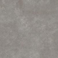 Керамогранит Saime Icon Grey Sat 90x90