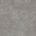 Керамогранит Saime Icon Grey Sat 90x90