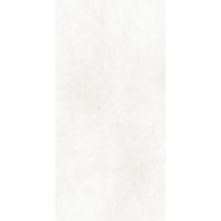 Керамогранит Saime Icon White Sat 60x120
