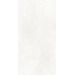Керамогранит Saime Icon White Sat 60x120