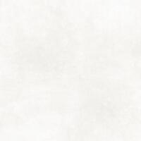Керамогранит Saime Icon White Sat 90x90