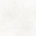 Керамогранит Saime Icon White Sat 90x90