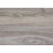 SPC ламинат Salag Дуб Канадский YA0011