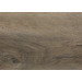 SPC ламинат Salag Дуб Норвежский Скальный YA0005