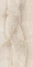 Керамогранит Sant Agostino Akoya Ivory 30x60