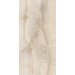 Керамогранит Sant Agostino Akoya Ivory 30x60