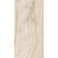 Керамогранит Sant Agostino Akoya Ivory 60x120