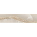 Керамогранит Sant Agostino Akoya Ivory 7.3x29.6