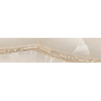 Керамогранит Sant Agostino Akoya Ivory Kry 7.3x29.6