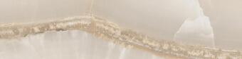 Керамогранит Sant Agostino Akoya Ivory Kry 7.3x29.6