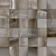 Керамогранит Sant Agostino Akoya Mosaico Ocean 30x30