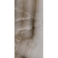Керамогранит Sant Agostino Akoya Ocean 30x60