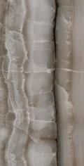 Керамогранит Sant Agostino Akoya Ocean 60x120