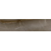 Керамогранит Sant Agostino Akoya Ocean 7.3x29.6