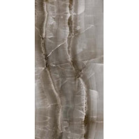 Керамогранит Sant Agostino Akoya Ocean Kry 30x60