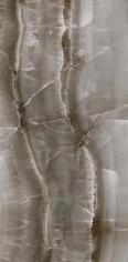 Керамогранит Sant Agostino Akoya Ocean Kry 30x60