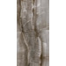 Керамогранит Sant Agostino Akoya Ocean Kry 30x60