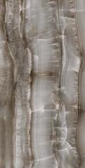 Керамогранит Sant Agostino Akoya Ocean Kry 60x120