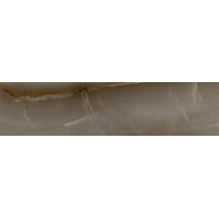 Керамогранит Sant Agostino Akoya Ocean Kry 7.3x29.6