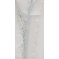 Керамогранит Sant Agostino Akoya Silver 30x60