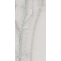 Керамогранит Sant Agostino Akoya Silver 60x120