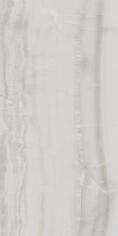 Керамогранит Sant Agostino Akoya Silver Kr 90x180