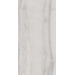 Керамогранит Sant Agostino Akoya Silver Kr 90x180