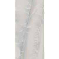 Керамогранит Sant Agostino Akoya Silver Kry 30x60