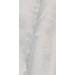 Керамогранит Sant Agostino Akoya Silver Kry 30x60