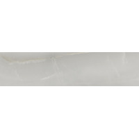 Керамогранит Sant Agostino Akoya Silver Kry 7.3x29.6