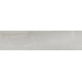 Керамогранит Sant Agostino Akoya Silver Kry 7.3x29.6