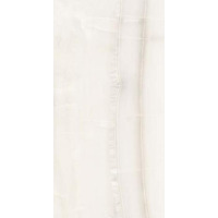 Керамогранит Sant Agostino Akoya White 60x120