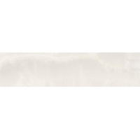 Керамогранит Sant Agostino Akoya White Kry 7.3x29.6