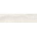 Керамогранит Sant Agostino Akoya White Kry 7.3x29.6