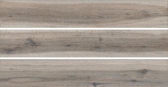 Керамогранит Sant Agostino Barkwood Ash 20x120