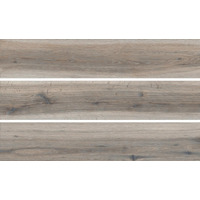 Керамогранит Sant Agostino Barkwood Ash 30x120
