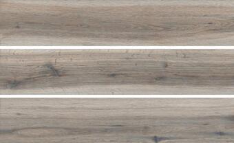 Керамогранит Sant Agostino Barkwood Ash 30x120