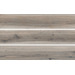 Керамогранит Sant Agostino Barkwood Ash 30x120