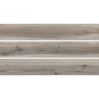 Керамогранит Sant Agostino Barkwood Ash 30x180