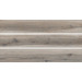 Керамогранит Sant Agostino Barkwood Ash 30x180