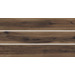 Керамогранит Sant Agostino Barkwood Burnt 20x120