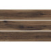 Керамогранит Sant Agostino Barkwood Burnt 30x120