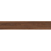 Керамогранит Sant Agostino Barkwood Cherry 20x120