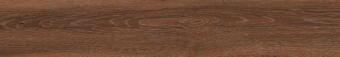 Керамогранит Sant Agostino Barkwood Cherry 20x120