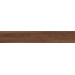 Керамогранит Sant Agostino Barkwood Cherry 20x120