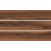 Керамогранит Sant Agostino Barkwood Cherry 30x120