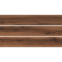 Керамогранит Sant Agostino Barkwood Cherry 30x180